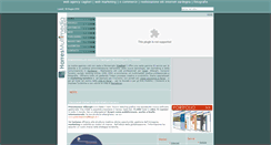 Desktop Screenshot of harresmultimedia.com